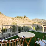 Casa Del Sol