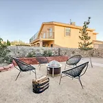 Casa Del Sol