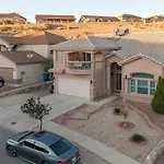 Casa Del Sol